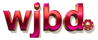 wjbd